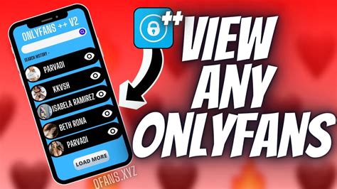 onlyfans viewer tool|How To Get OnlyFans Videos Without Subscription